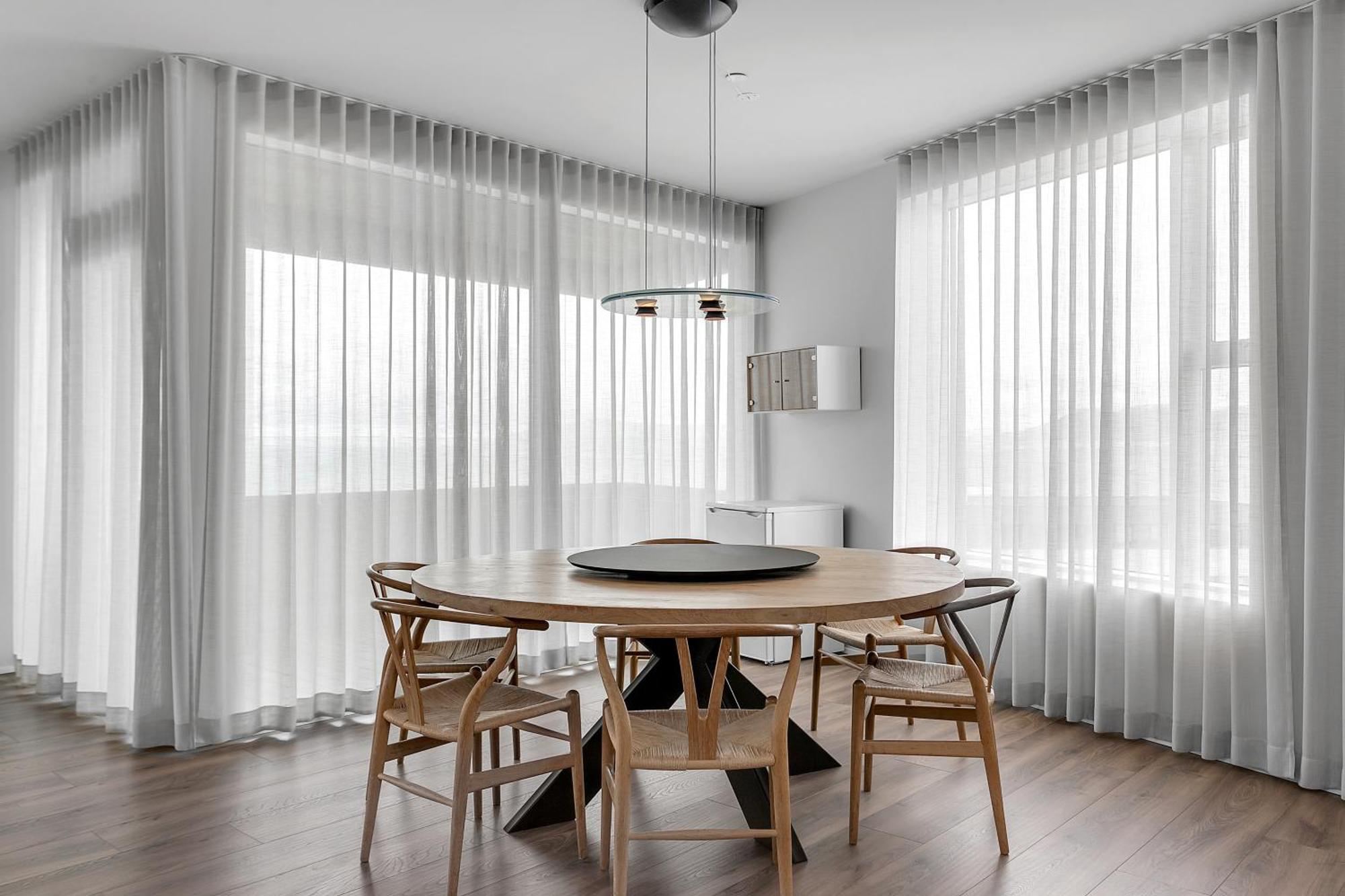 Sif Apartments By Heimaleiga Ρέυκιαβικ Εξωτερικό φωτογραφία