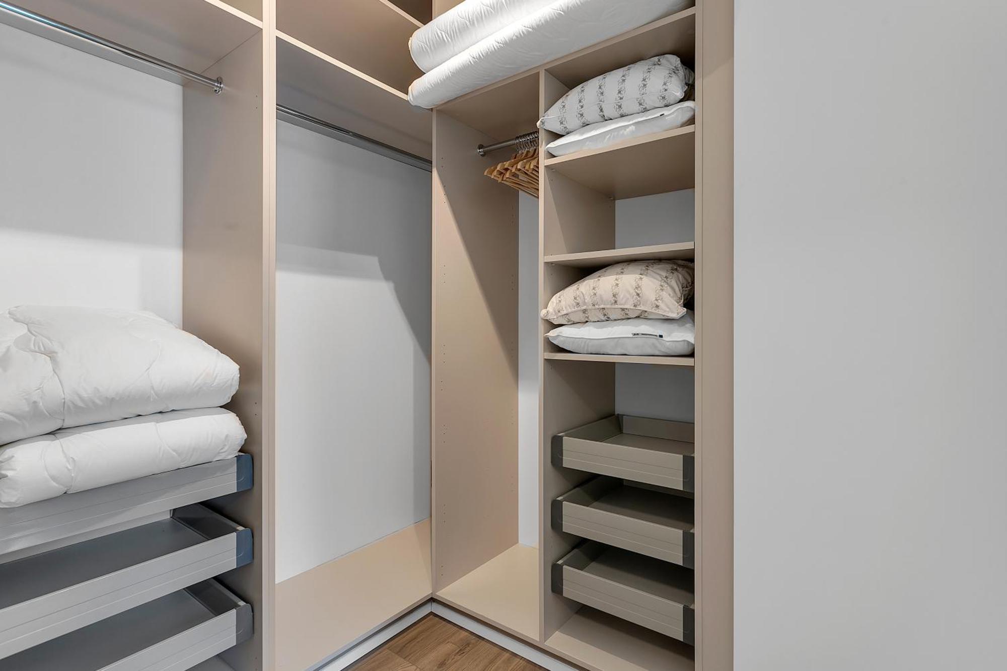 Sif Apartments By Heimaleiga Ρέυκιαβικ Δωμάτιο φωτογραφία