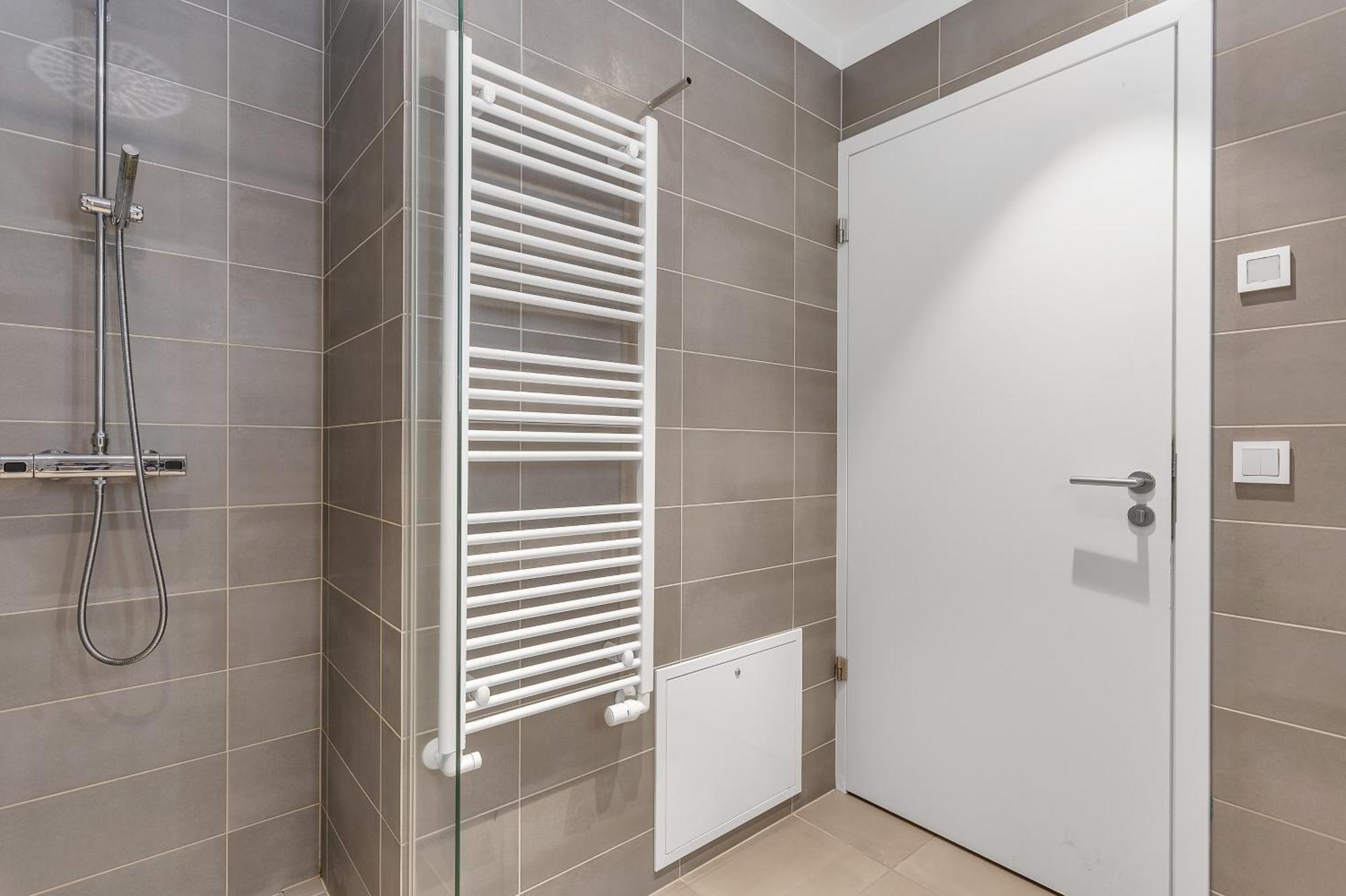 Sif Apartments By Heimaleiga Ρέυκιαβικ Εξωτερικό φωτογραφία